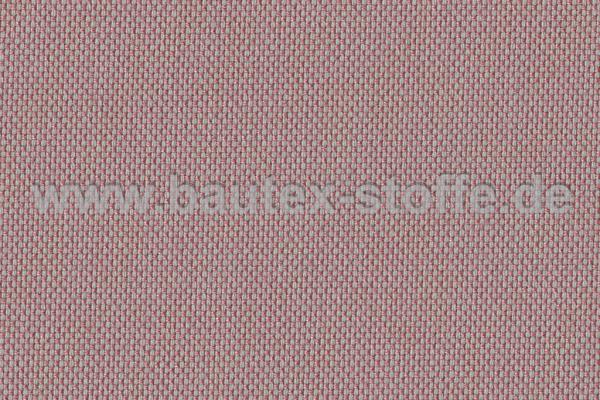 Furnishing Fabric 1336+COL.22